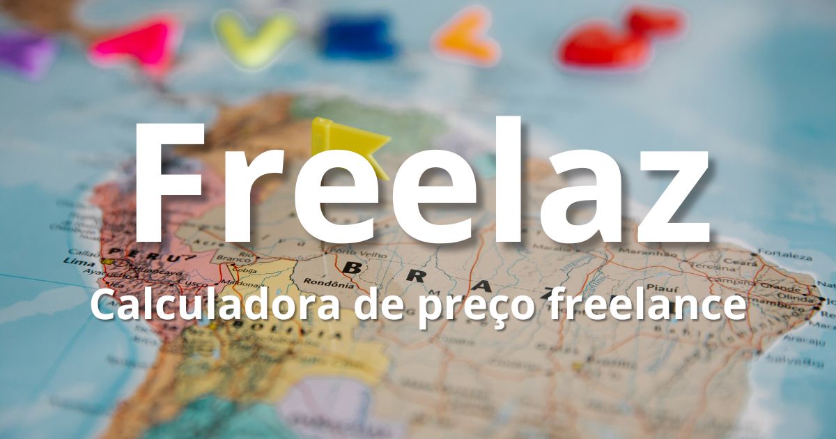 Freelaz